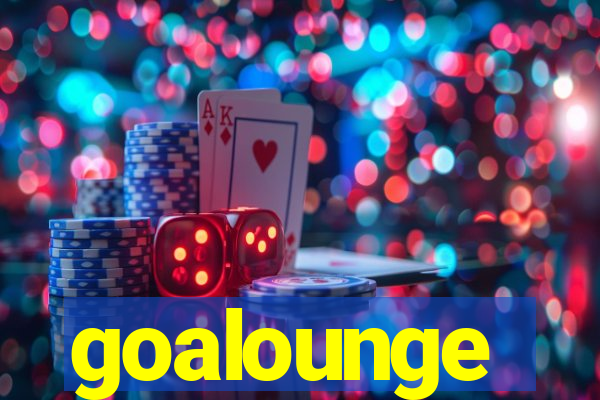 goalounge