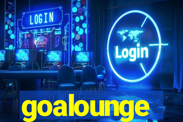 goalounge