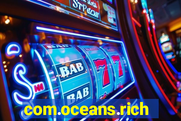 com.oceans.riches20839&referrer