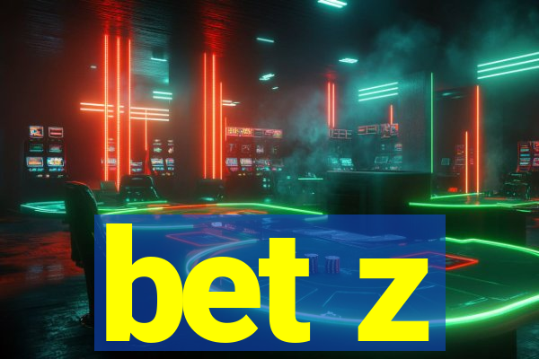 bet z