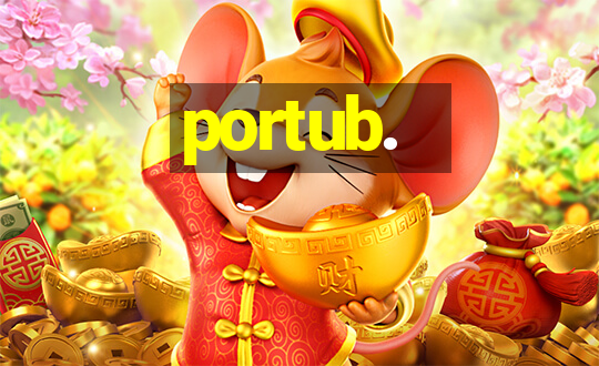 portub.