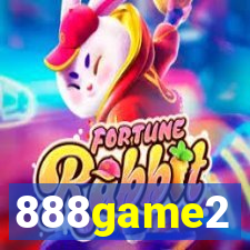 888game2