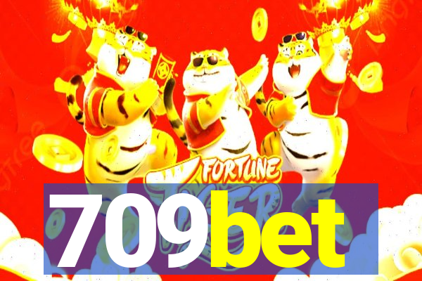 709bet