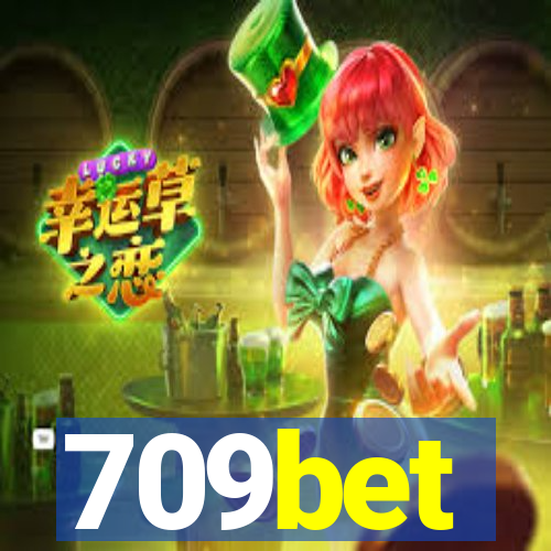 709bet