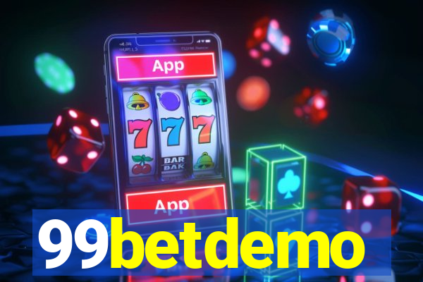 99betdemo