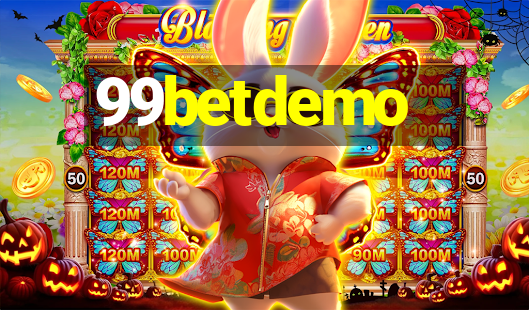 99betdemo