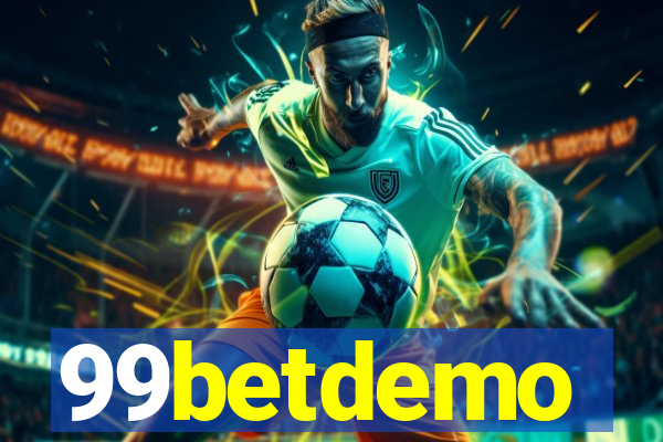 99betdemo