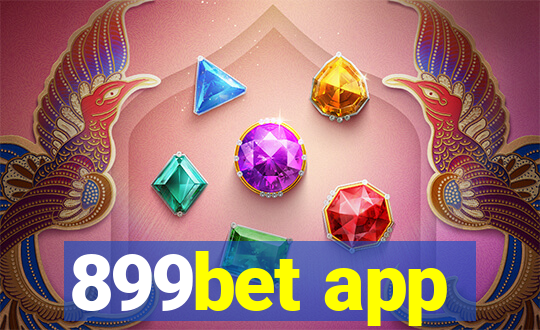 899bet app