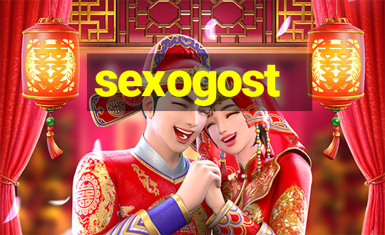 sexogost