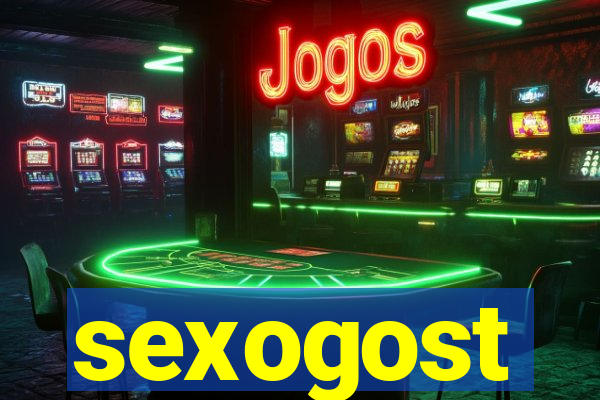 sexogost