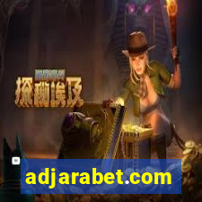 adjarabet.com