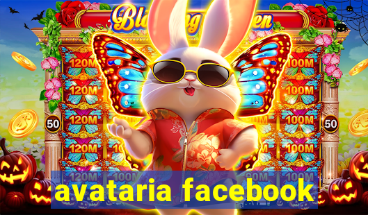 avataria facebook