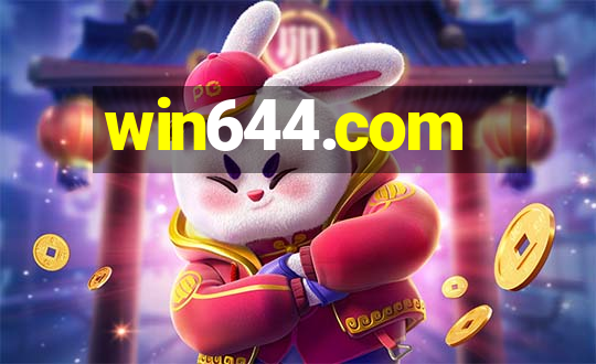 win644.com