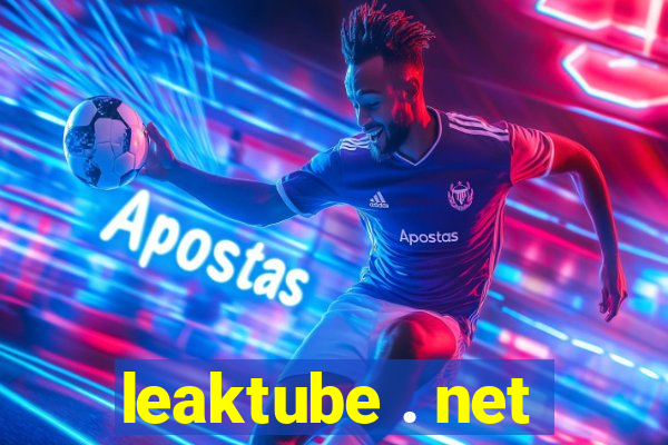 leaktube . net