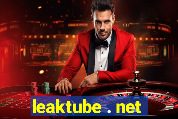 leaktube . net