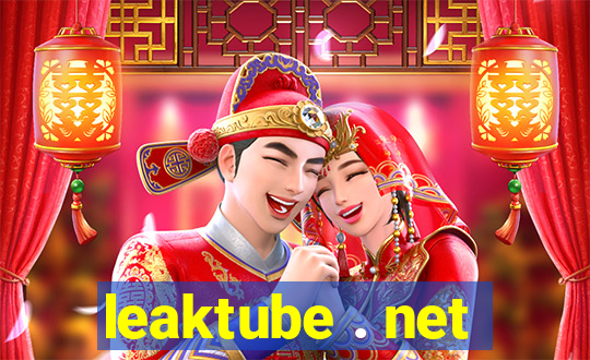 leaktube . net