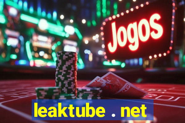 leaktube . net