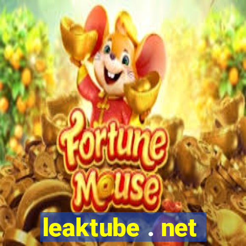 leaktube . net