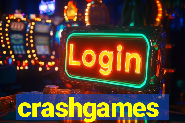 crashgames