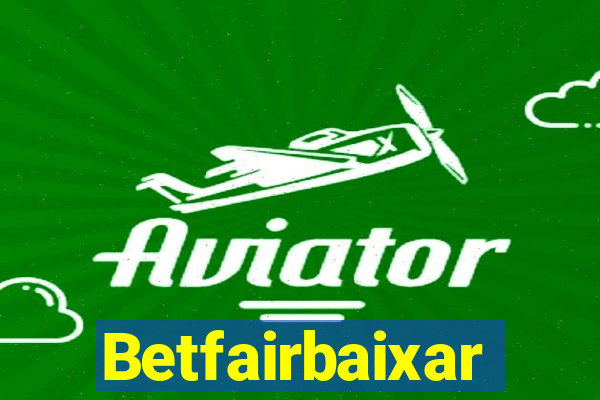 Betfairbaixar