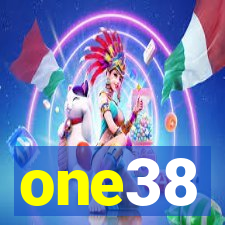 one38