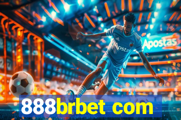 888brbet com