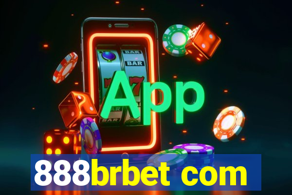 888brbet com