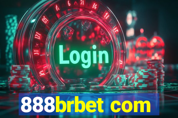 888brbet com