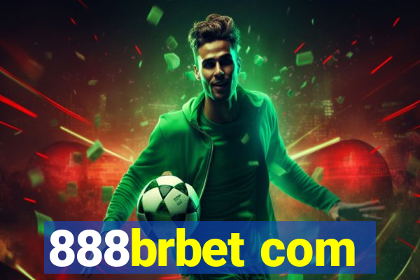 888brbet com