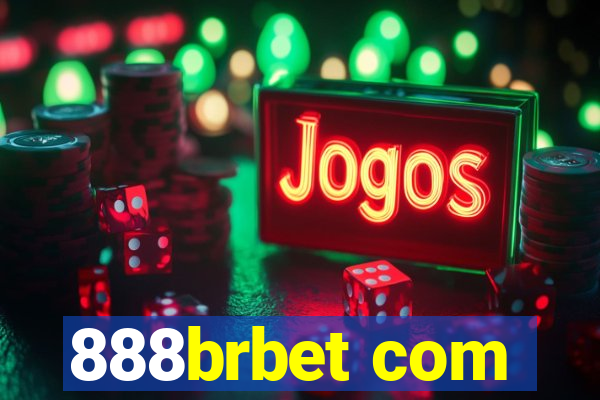 888brbet com