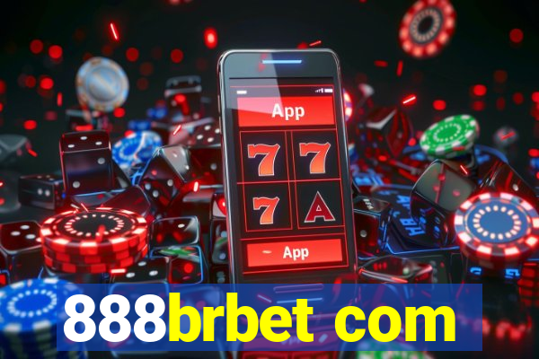 888brbet com