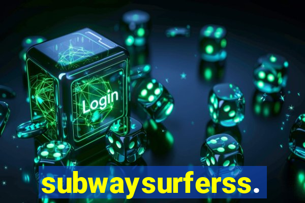 subwaysurferss.co