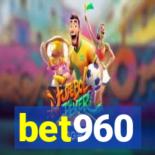 bet960