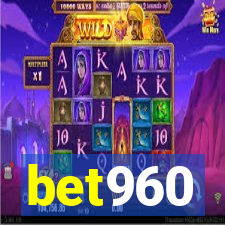 bet960