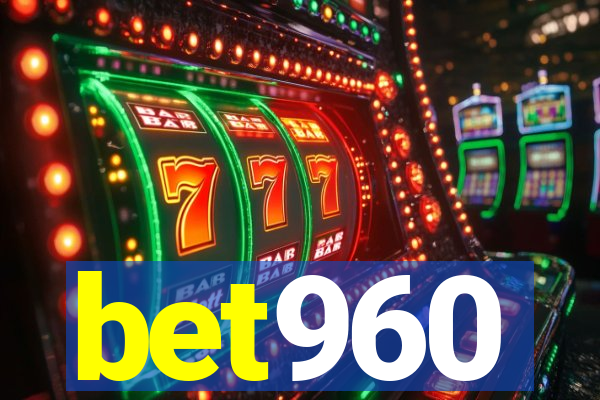 bet960