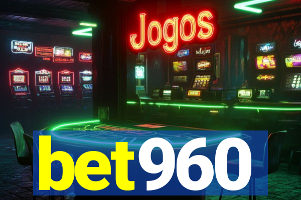 bet960