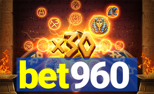 bet960