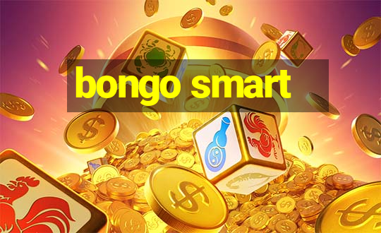 bongo smart