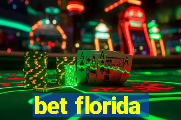 bet florida