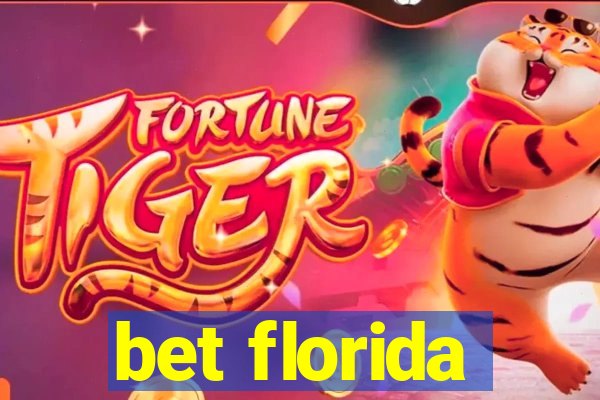 bet florida