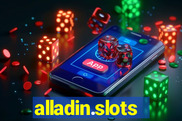 alladin.slots