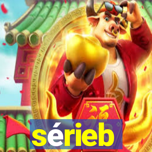 sérieb