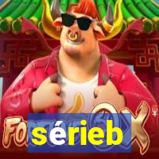 sérieb