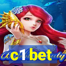 c1 bet