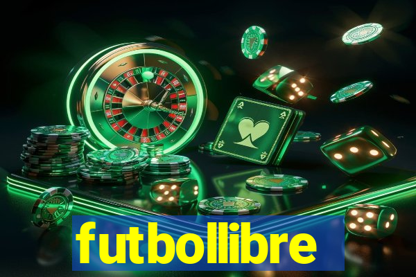 futbollibre