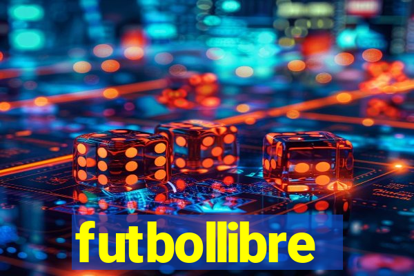 futbollibre