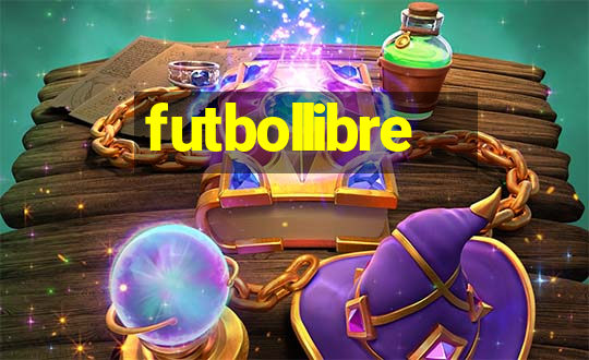 futbollibre