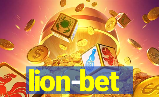 lion-bet