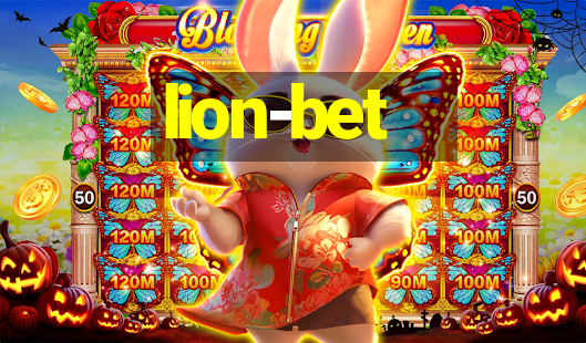 lion-bet