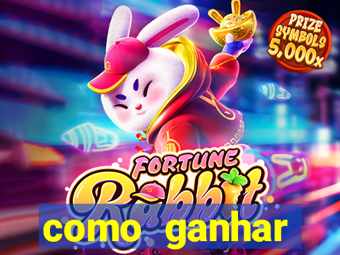 como ganhar dinheiro jogando truco online